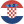 Hrvatska kuna