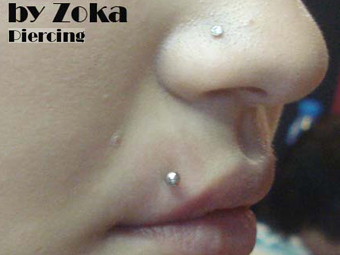 BL TATTOO STUDIO Banja Luka - Photo 8