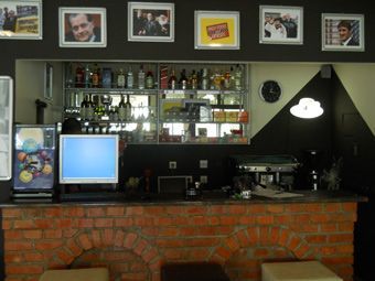 CAFFE BAR MUĆKE Banja Luka - Slika 3