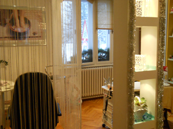 BEAUTY SALON VESNA SPA Banja Luka - Photo 2