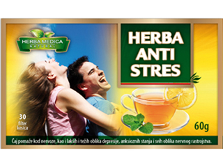 HERBA MEDICA NATURAL DOO Banja Luka - Slika 5