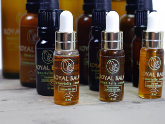 ROYAL BALM NATURAL COSMETICS Banja Luka - Photo 1