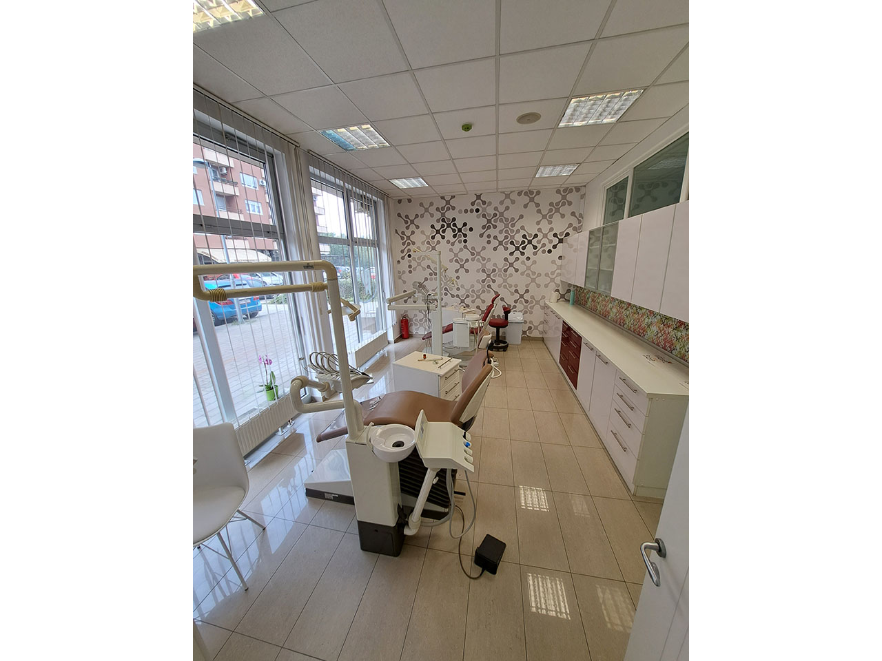 DENTAL OFFICE POPOVIC Banja Luka - Photo 6