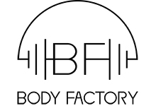 ФИТНЕС KЛУБ BODY FACTORY