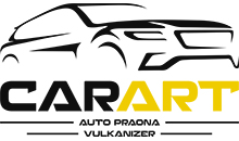 CAR ART Auto servisi Banja Luka