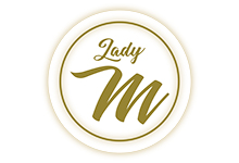 LADY M TAILORING SALON Tailors Banja Luka