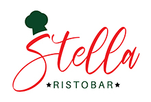 STELLA RISTOBAR