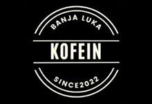 KOFEIN