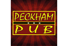 PECKHAM PUB