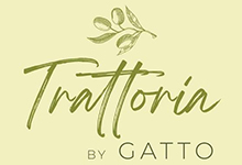 GATTO TRATTORIA