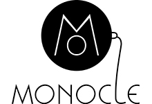 MONOCLE