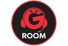 G-ROOM