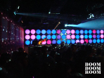 BOOM BOOM ROOM Banja Luka - Slika 3